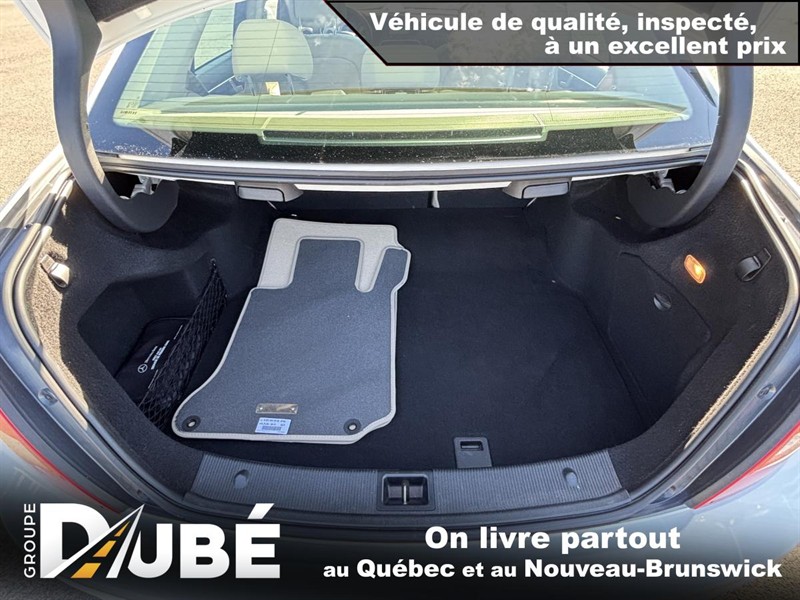 mercedes-benz C-Class 2014 - 20