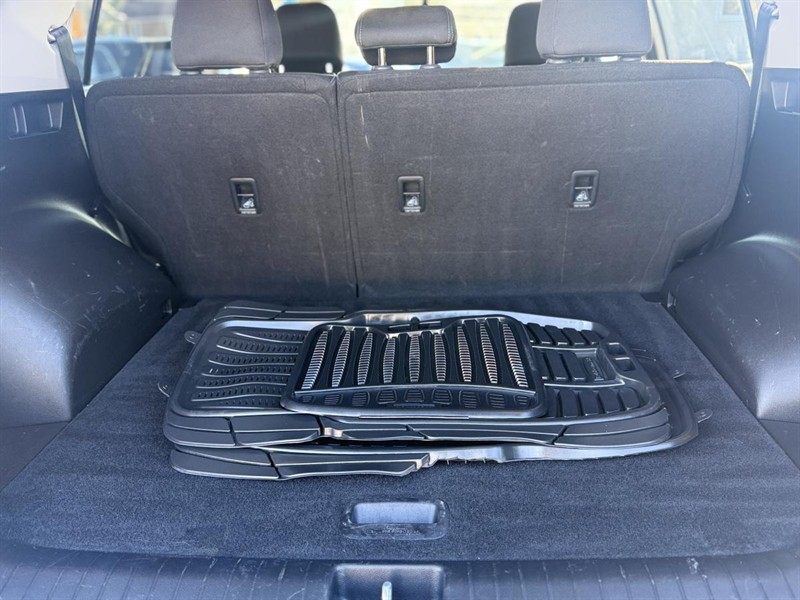 kia Sportage 2019 - 11