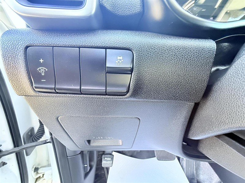 kia Sportage 2019 - 12
