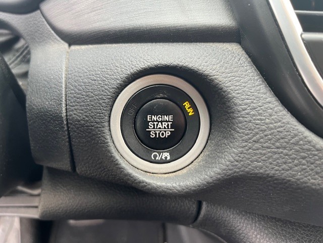 chrysler 200 2016 - 13