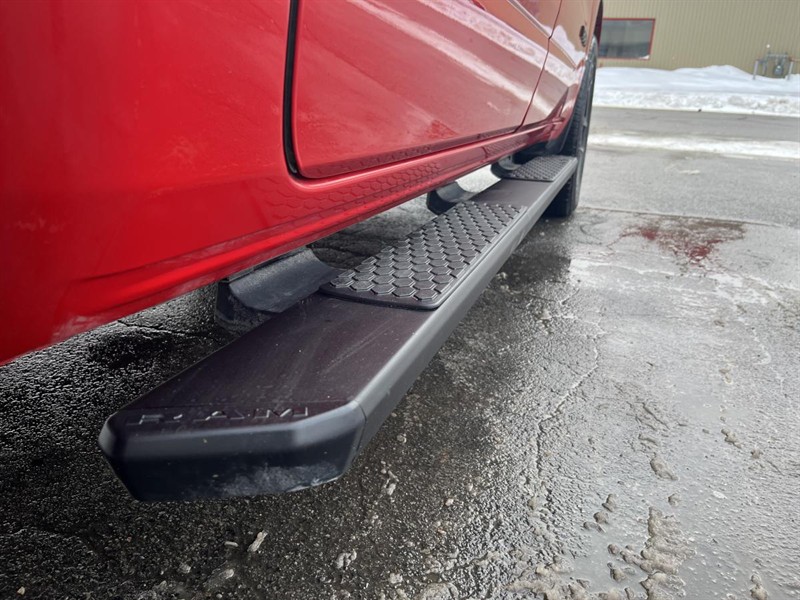 ram 1500 2022 - 10
