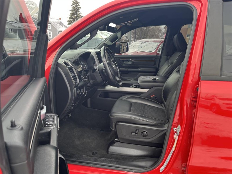 ram 1500 2022 - 11