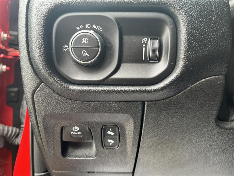 ram 1500 2022 - 14