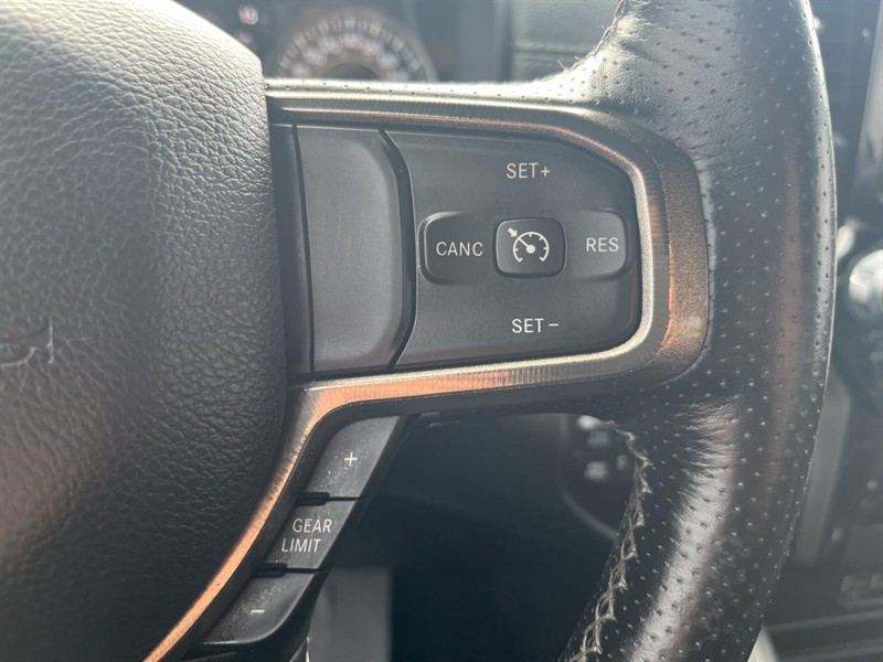 ram 1500 2022 - 16