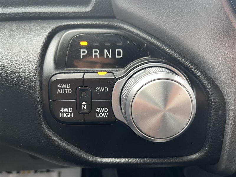 ram 1500 2022 - 17
