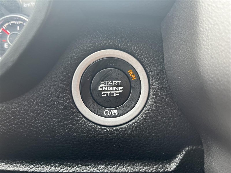 ram 1500 2022 - 18