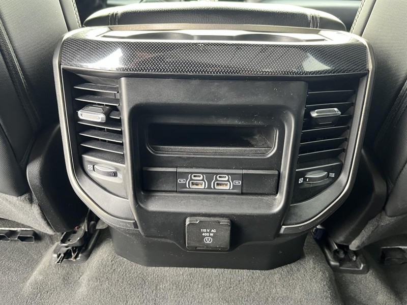 ram 1500 2022 - 21