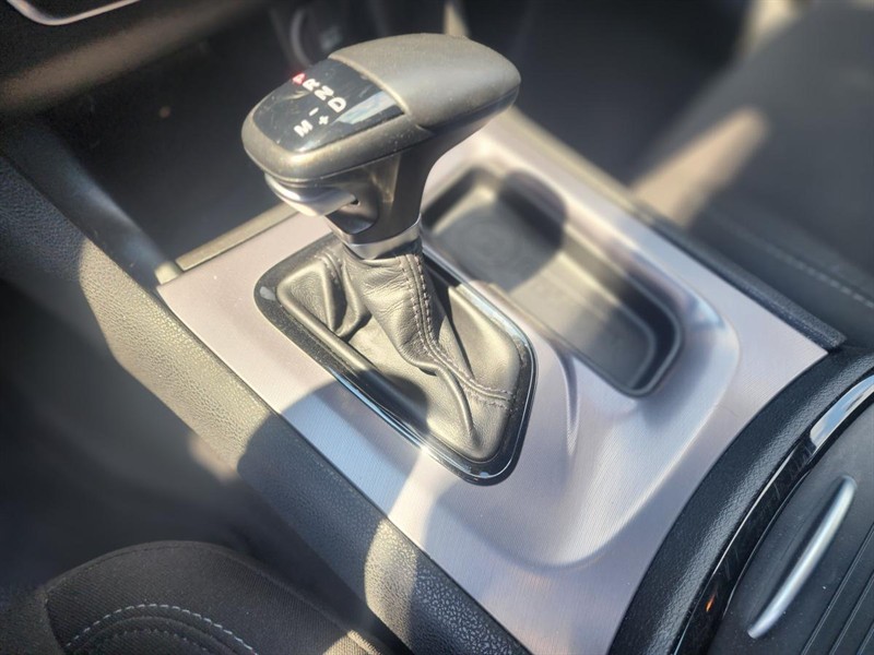 dodge Charger 2023 - 13