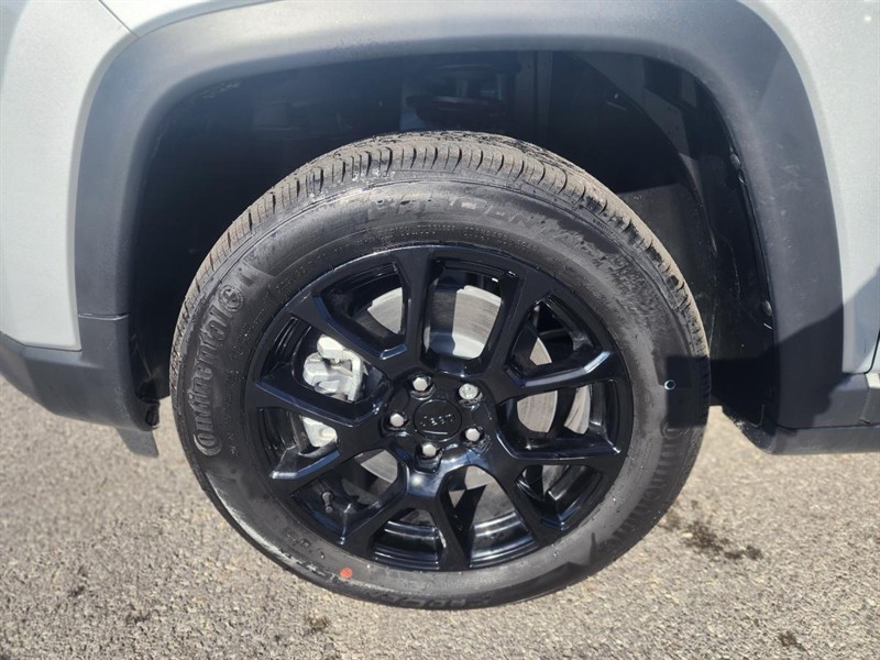 jeep Compass 2024 - 4
