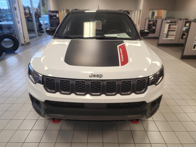 jeep Compass 2024 - 3