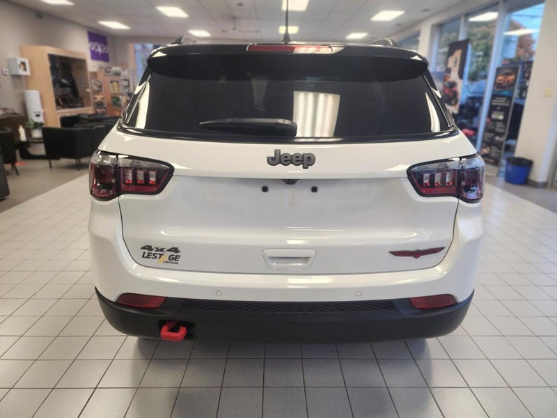 jeep Compass 2024 - 6