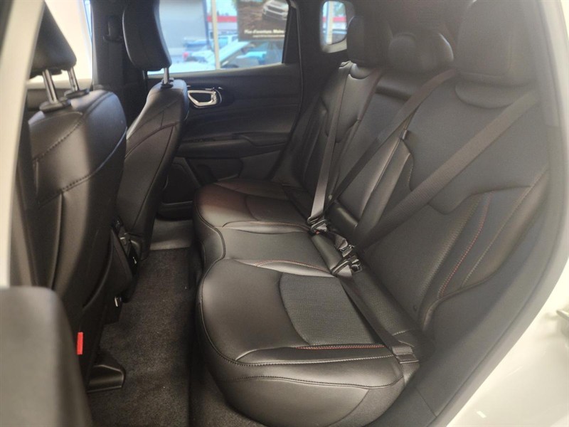 jeep Compass 2024 - 11