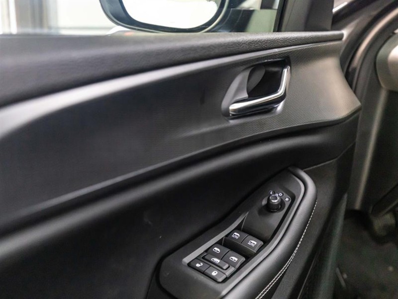 jeep Grand Cherokee 2024 - 9