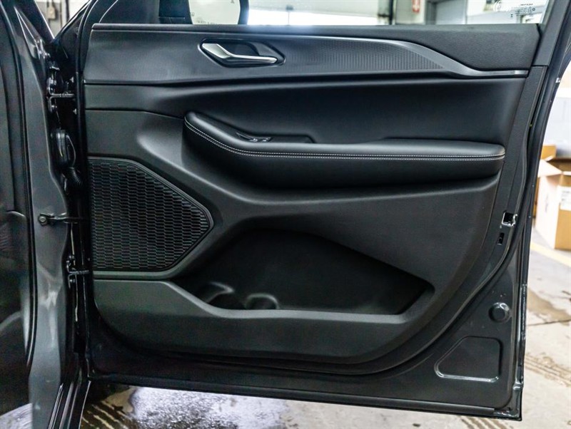 jeep Grand Cherokee 2024 - 14