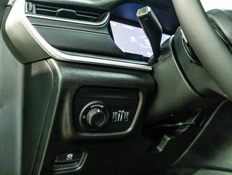 jeep Grand Cherokee 2024 - 18