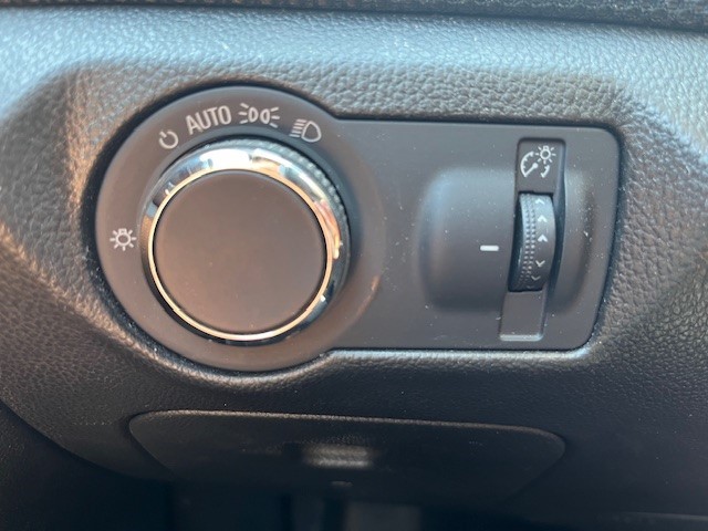 chevrolet Cruze 2012 - 15