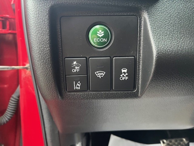 honda HR-V 2019 - 15