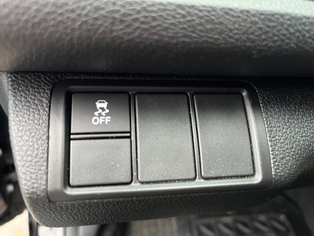 honda Civic Sedan Si 2019 - 15