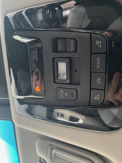 toyota Venza 2021 - 23