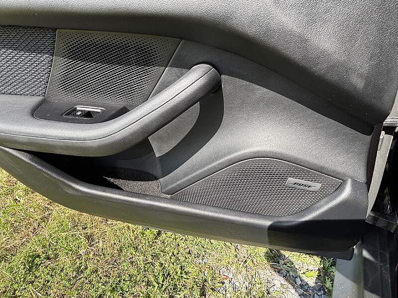 porsche Taycan 2020 - 20
