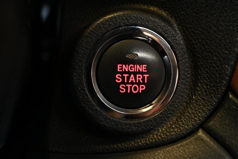 2020 Subaru Outback - Image 31