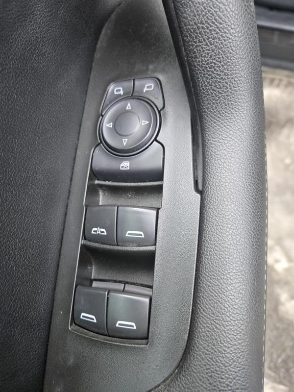 2021 Chevrolet Blazer - Image 17