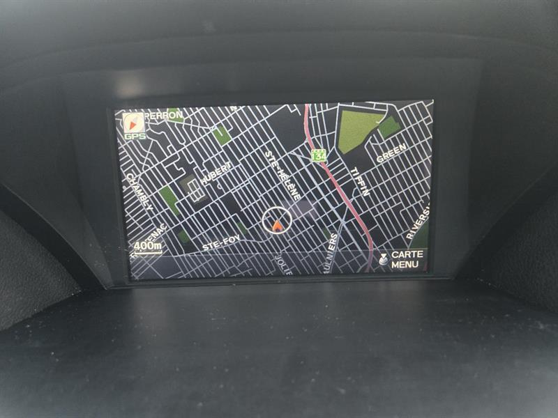 2010 Acura TL - Image 25