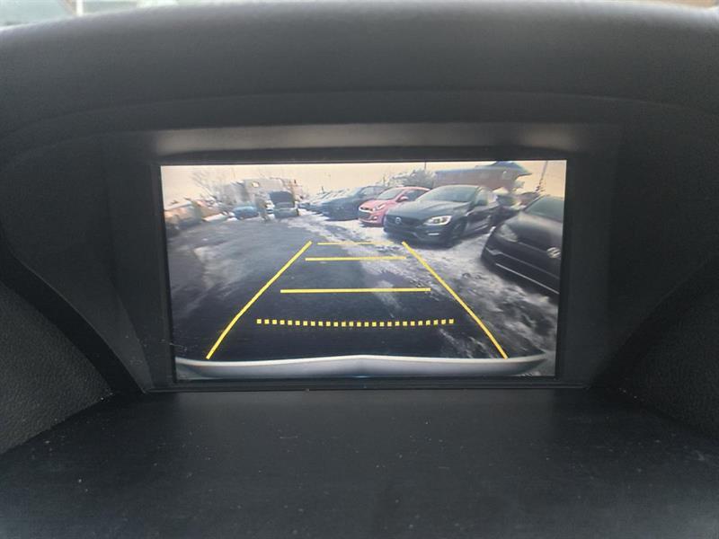 2010 Acura TL - Image 26