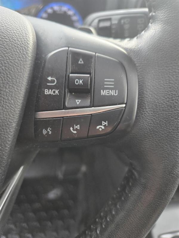 2022 Ford Bronco - Image 20