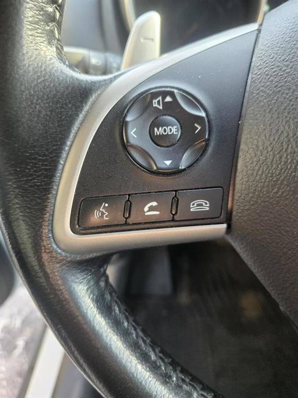 2014 Mitsubishi RVR - Image 18