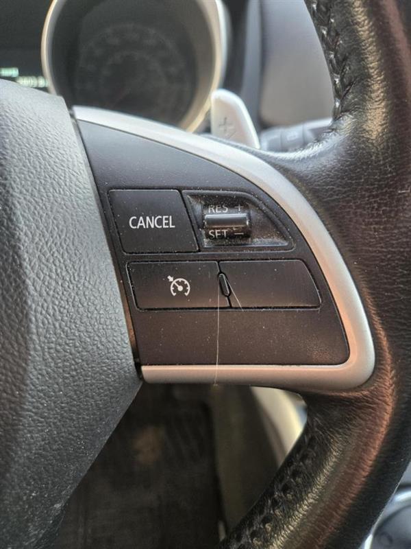 2014 Mitsubishi RVR - Image 19