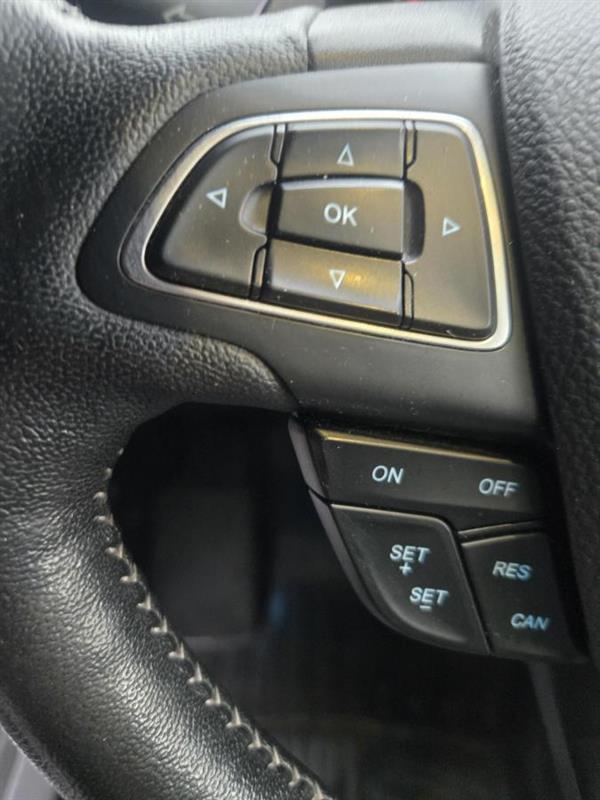 2017 Ford Escape - Image 18