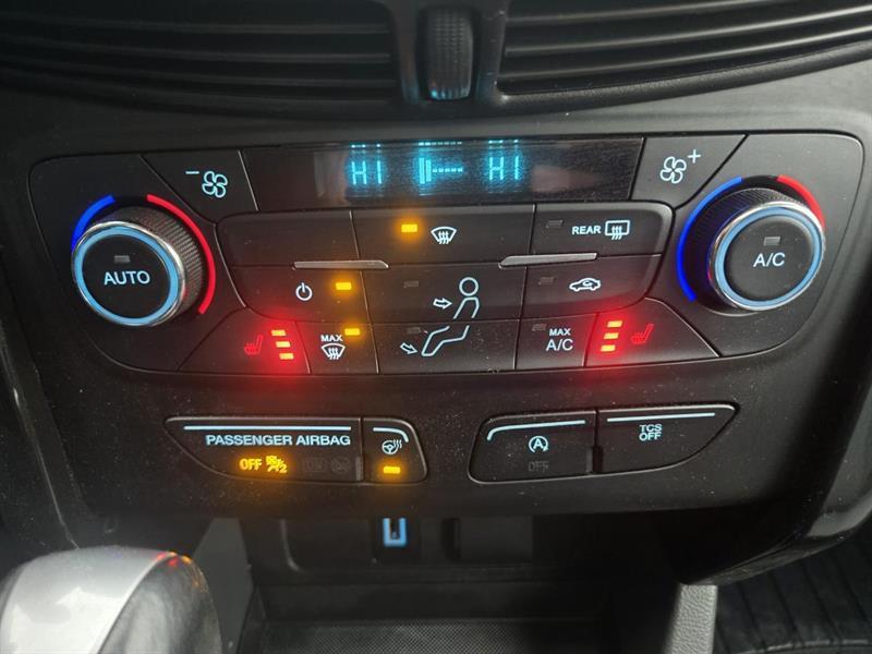 2017 Ford Escape - Image 20