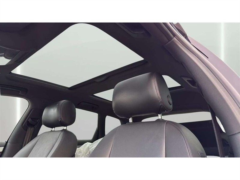audi A3 2013 - 9