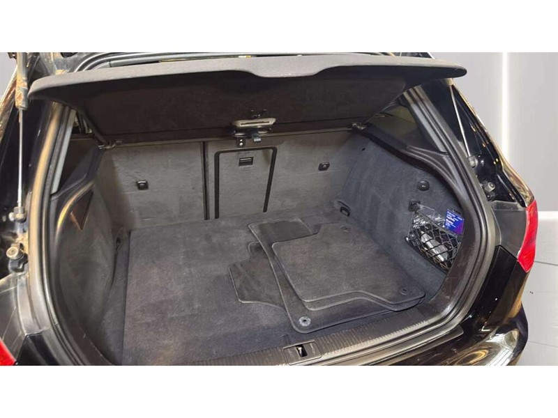 audi A3 2013 - 20