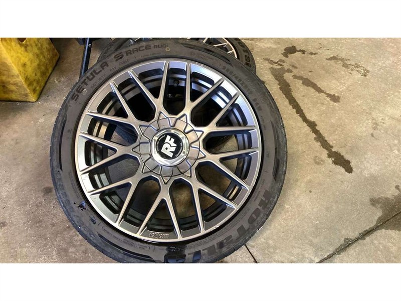 audi A3 2013 - 21