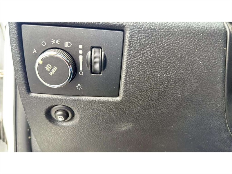 jeep Grand Cherokee 2013 - 17