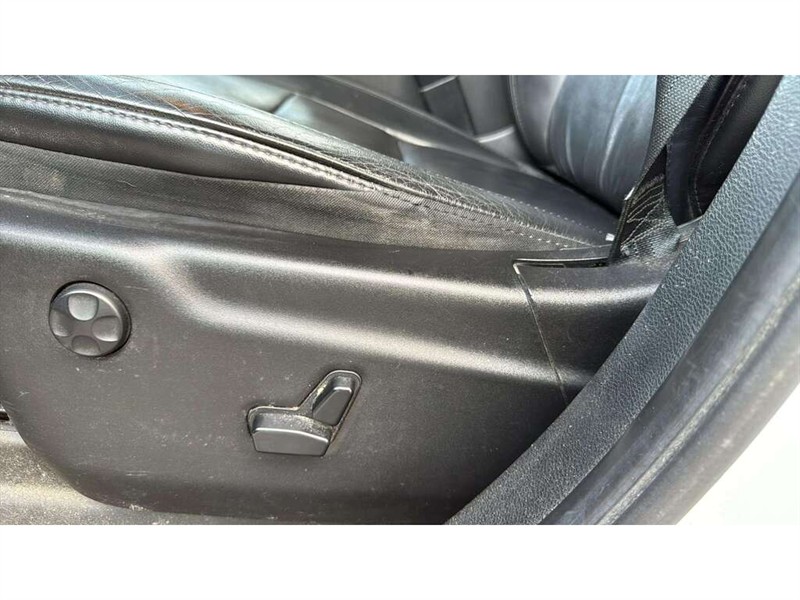 jeep Grand Cherokee 2013 - 21