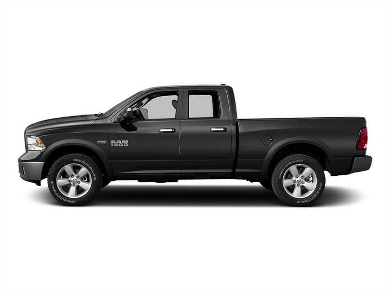 ram 1500 2015 - 3