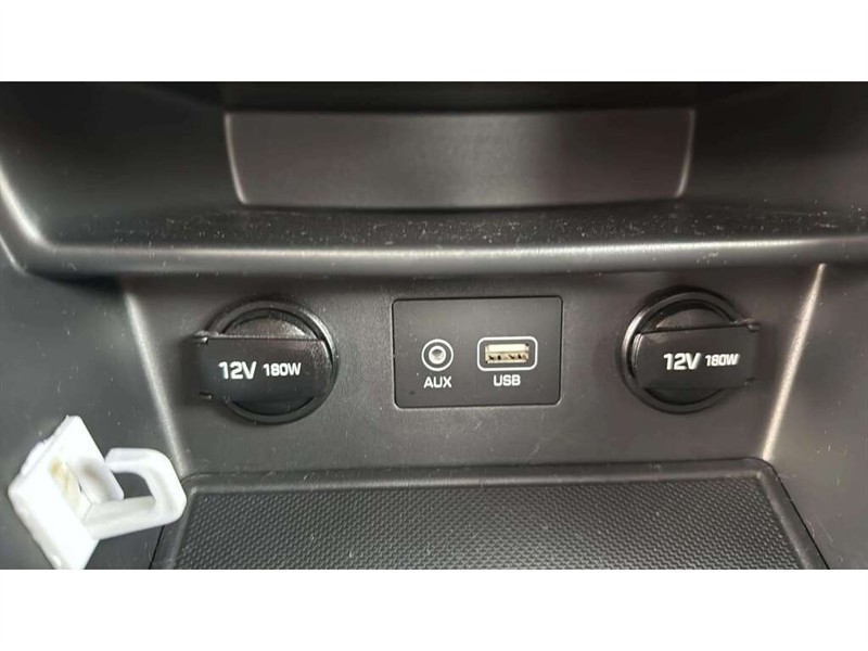 hyundai Kona 2018 - 18