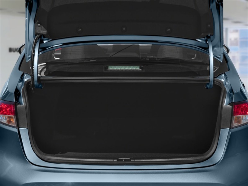 toyota Corolla 2022 - 10
