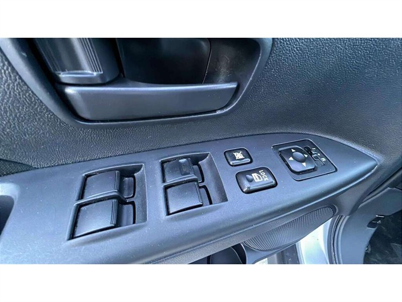 mitsubishi RVR 2022 - 16