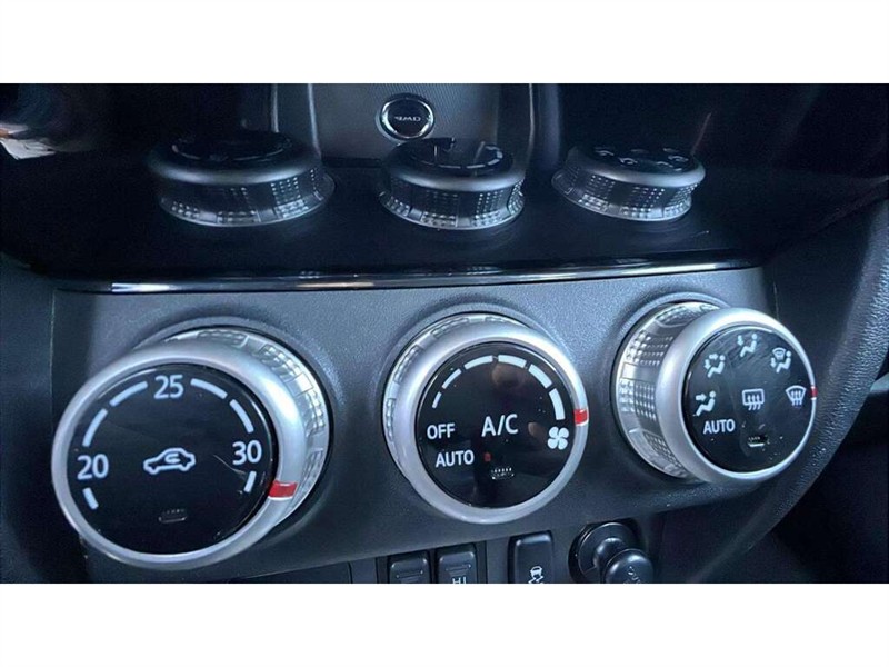 mitsubishi RVR 2022 - 20
