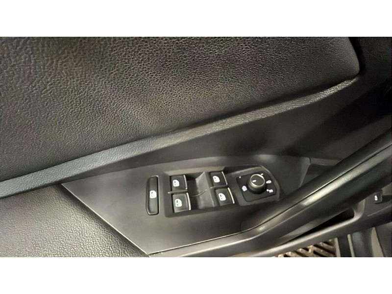 volkswagen Jetta 2021 - 14