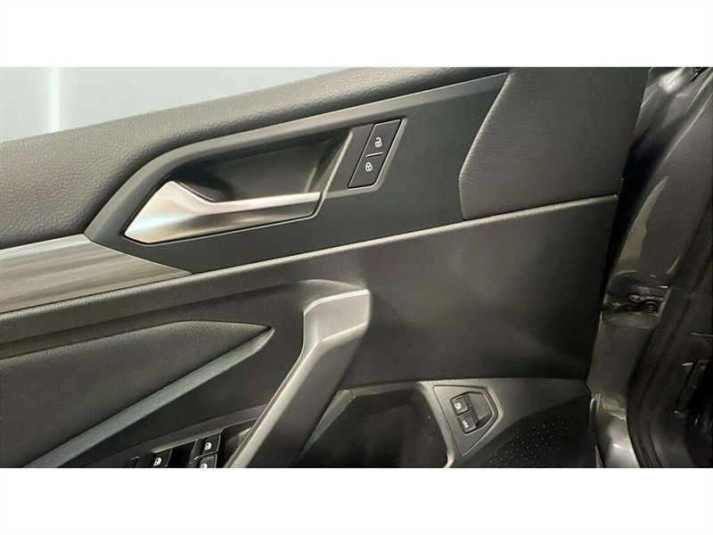 volkswagen Jetta 2021 - 15