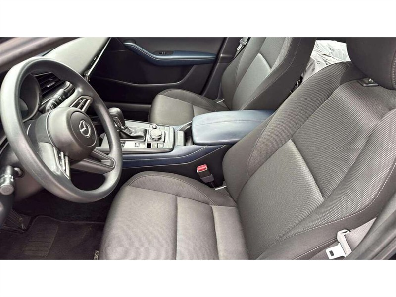 mazda CX-30 2020 - 22