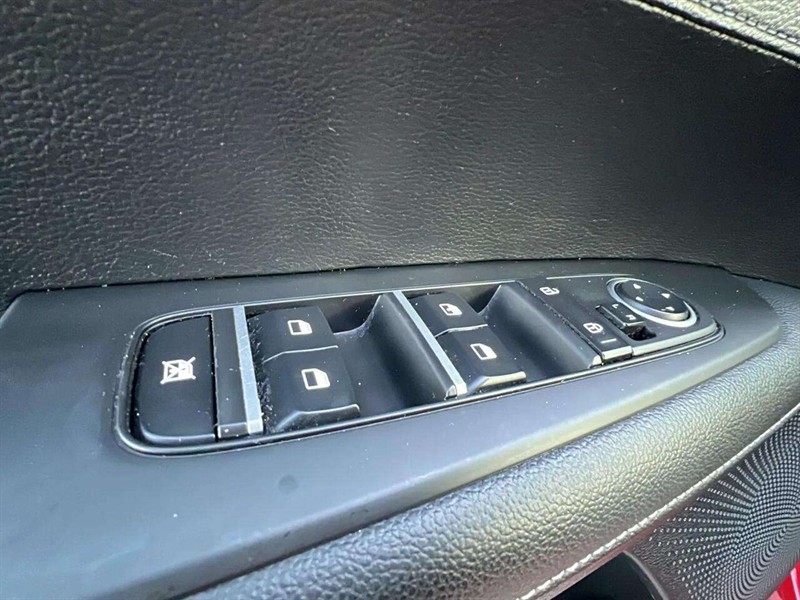 kia FORTE GT LINE 2022 - 13