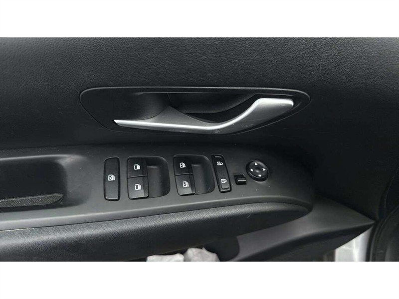 hyundai TUCSON SEL 2023 - 16