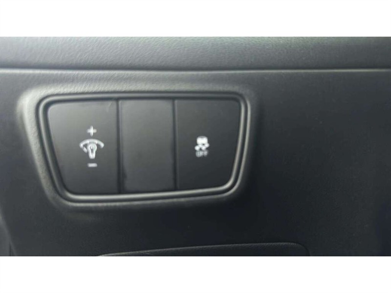 hyundai TUCSON SEL 2023 - 17