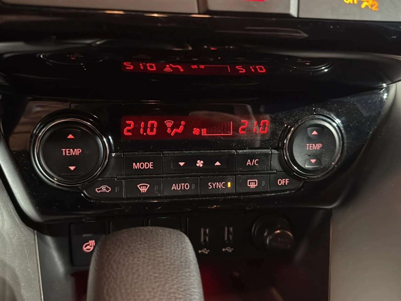 mitsubishi Eclipse Cross 2023 - 15